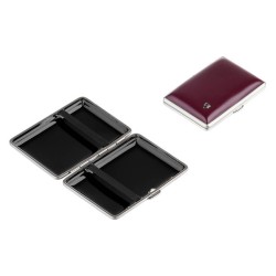 Vom Hofe Ταμπακιέρα 801210